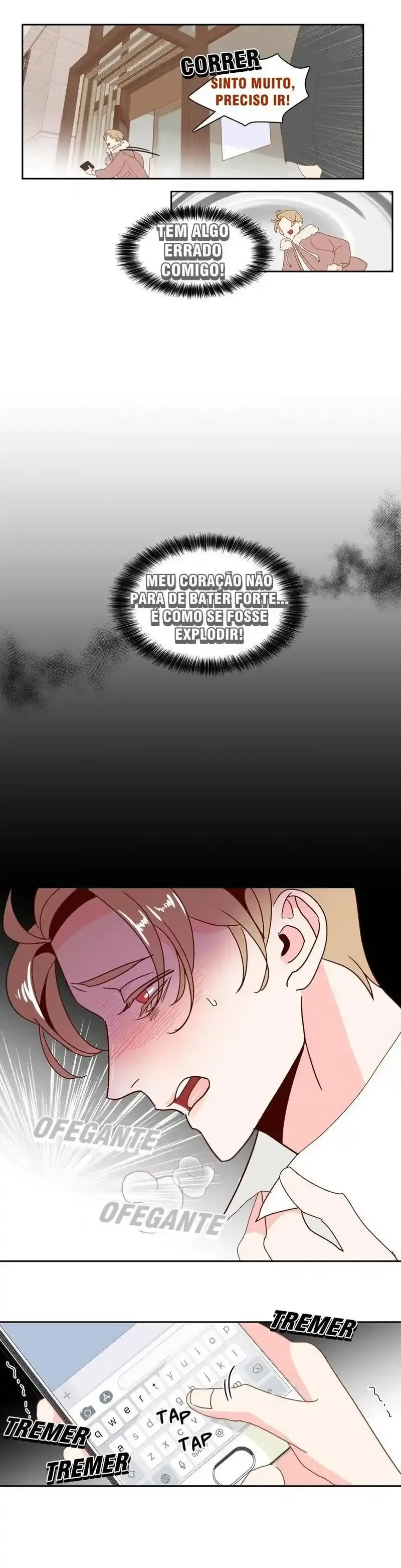 The Devil’s Temptation – Capítulo 04 Yaoi – Página 13 The Devil’s Temptation – Capítulo 04 Yaoi – Página 13