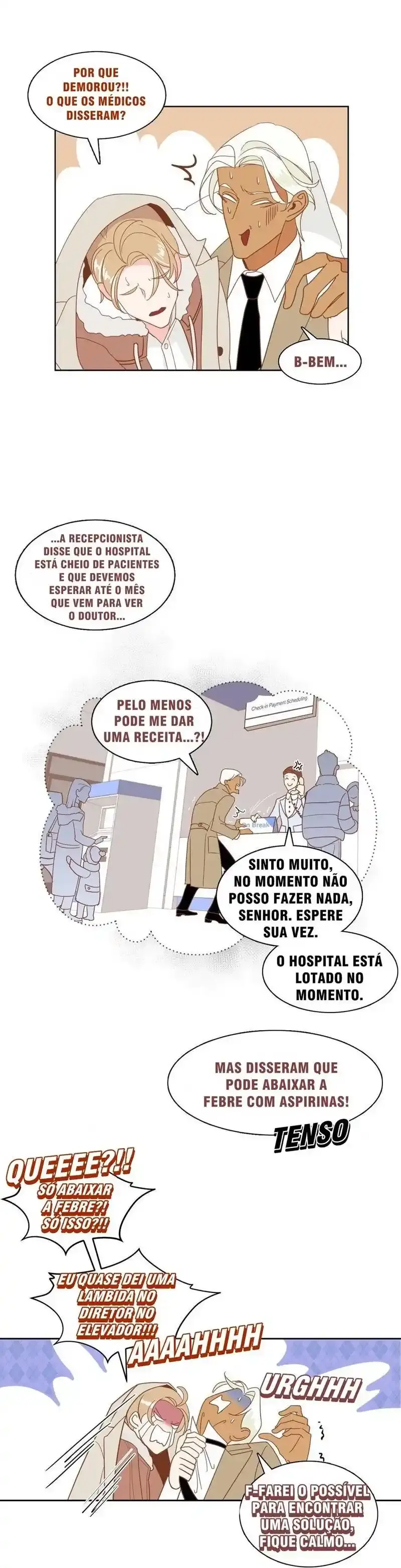 The Devil’s Temptation – Capítulo 04 Yaoi – Página 15 The Devil’s Temptation – Capítulo 04 Yaoi – Página 15