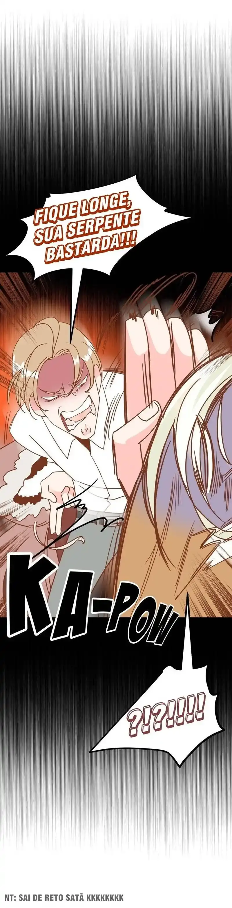 The Devil’s Temptation – Capítulo 04 Yaoi – Página 19 The Devil’s Temptation – Capítulo 04 Yaoi – Página 19