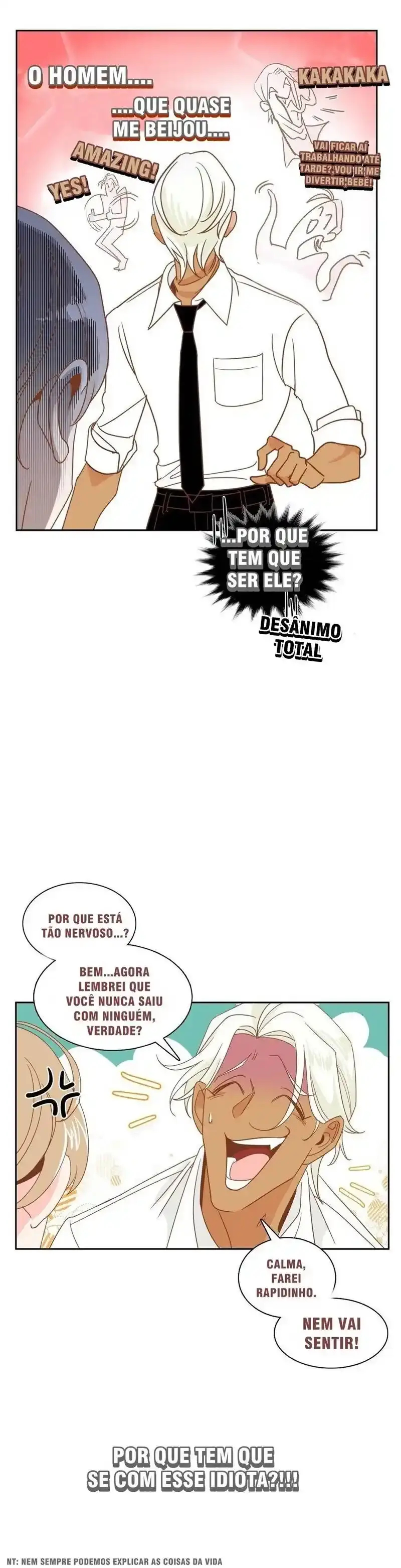 The Devil’s Temptation – Capítulo 04 Yaoi – Página 21 The Devil’s Temptation – Capítulo 04 Yaoi – Página 21