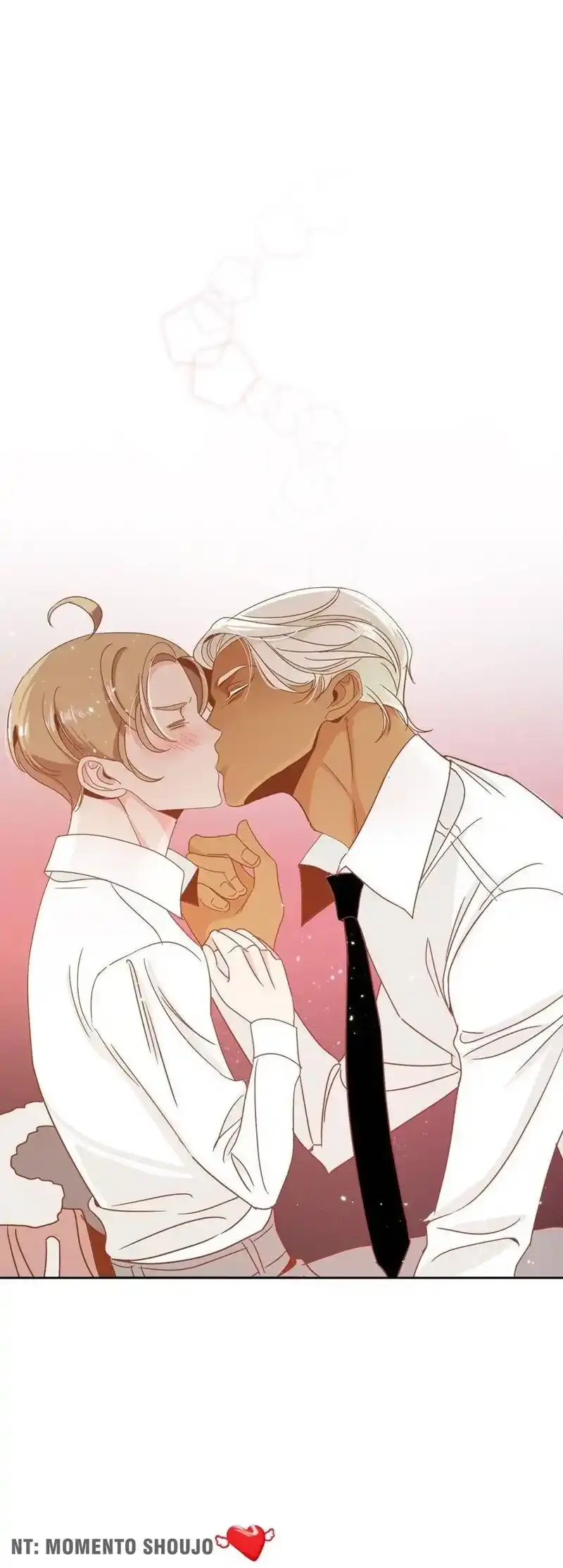 The Devil’s Temptation – Capítulo 04 Yaoi – Página 24 The Devil’s Temptation – Capítulo 04 Yaoi – Página 24