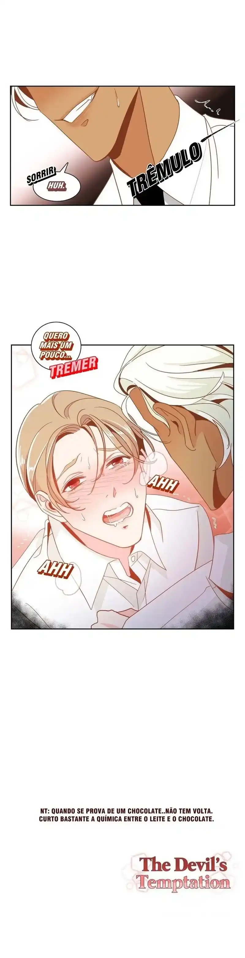 The Devil’s Temptation – Capítulo 04 Yaoi – Página 26 The Devil’s Temptation – Capítulo 04 Yaoi – Página 26