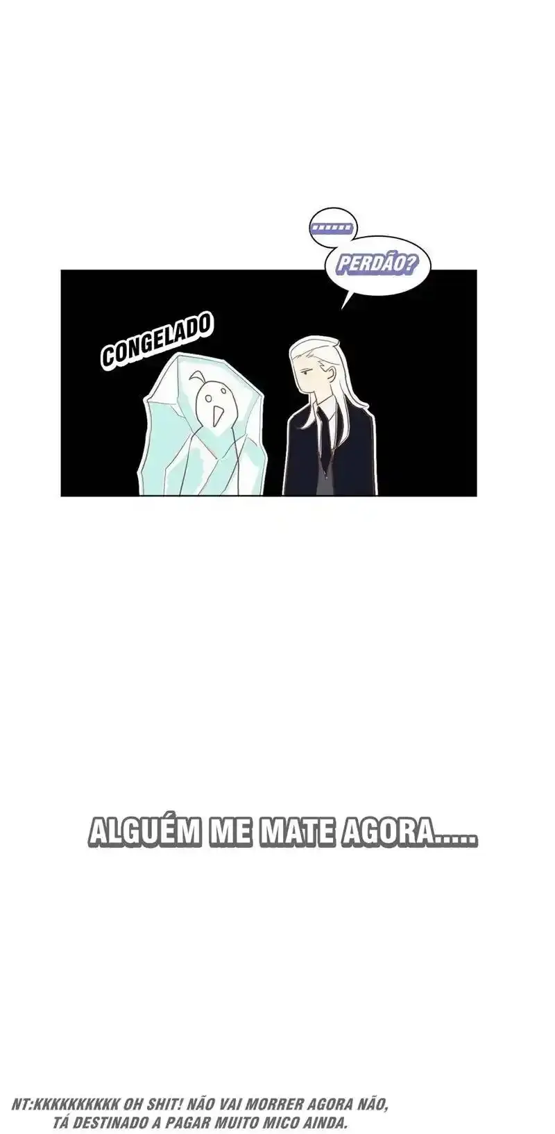 The Devil’s Temptation – Capítulo 04 Yaoi – Página 4 The Devil’s Temptation – Capítulo 04 Yaoi – Página 4