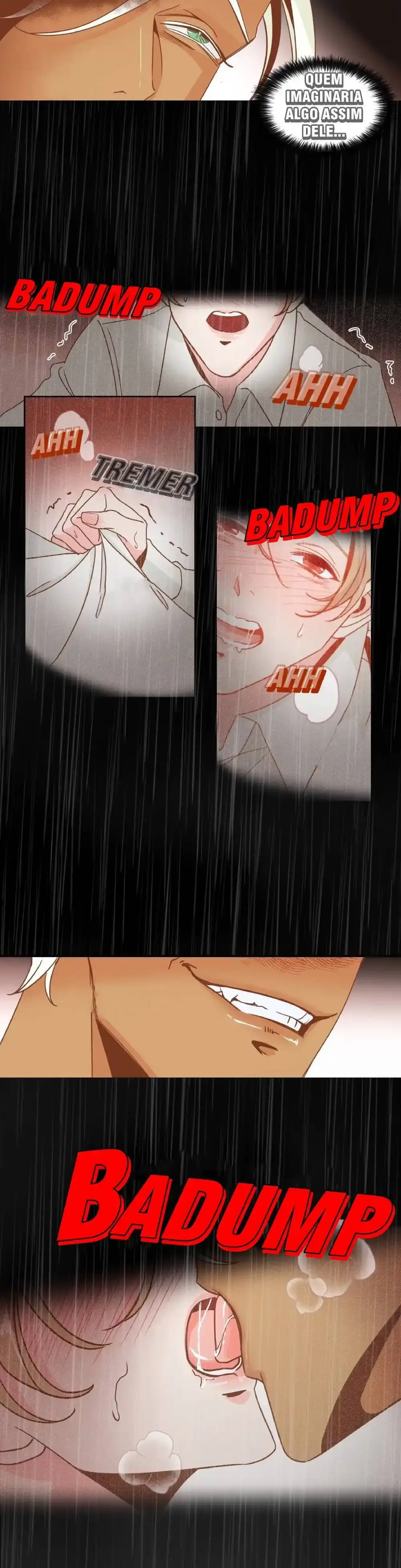 The Devil’s Temptation – Capítulo 05 Yaoi – Página 10 The Devil’s Temptation – Capítulo 05 Yaoi – Página 10