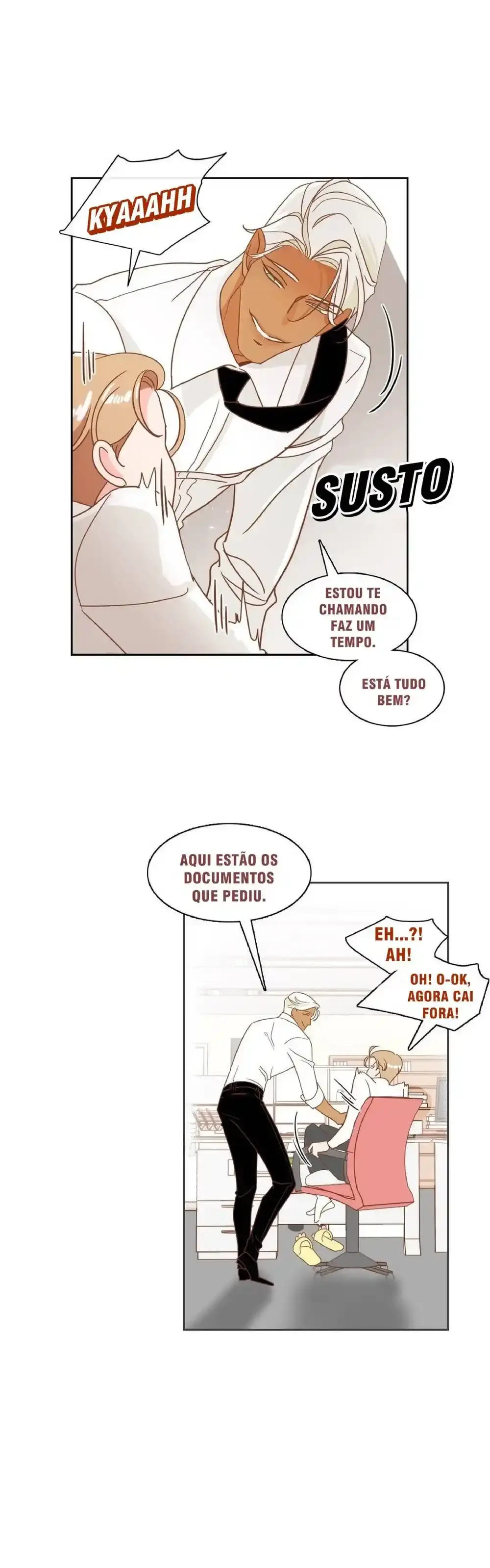 The Devil’s Temptation – Capítulo 05 Yaoi – Página 15 The Devil’s Temptation – Capítulo 05 Yaoi – Página 15