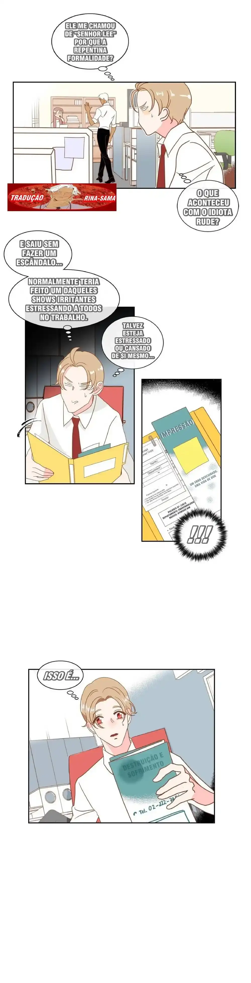 The Devil’s Temptation – Capítulo 05 Yaoi – Página 16 The Devil’s Temptation – Capítulo 05 Yaoi – Página 16