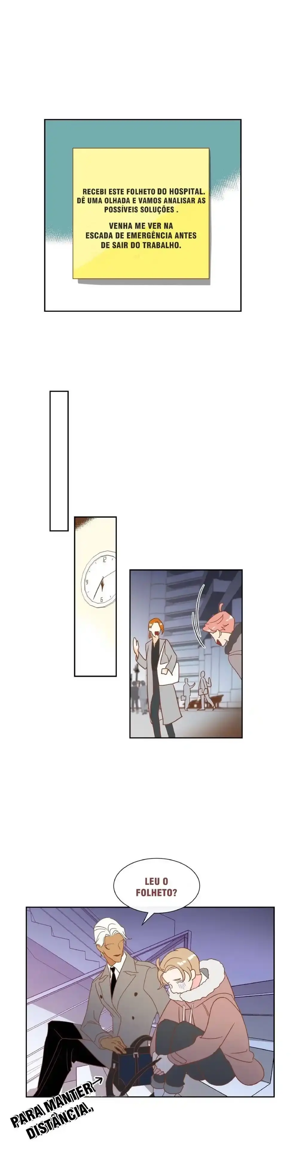 The Devil’s Temptation – Capítulo 05 Yaoi – Página 17 The Devil’s Temptation – Capítulo 05 Yaoi – Página 17