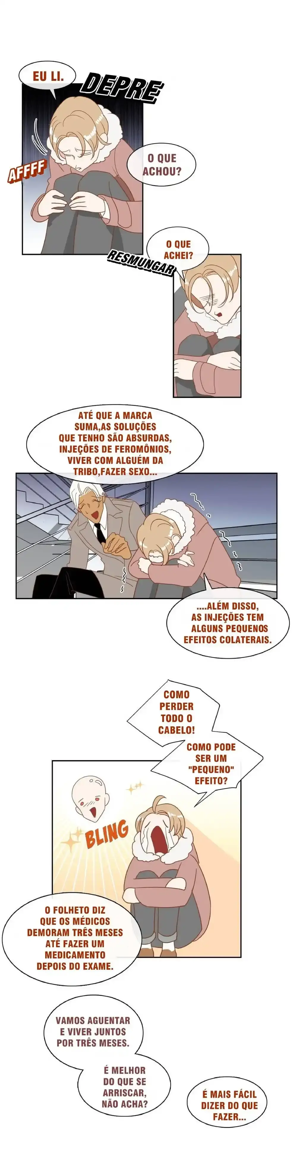 The Devil’s Temptation – Capítulo 05 Yaoi – Página 18 The Devil’s Temptation – Capítulo 05 Yaoi – Página 18