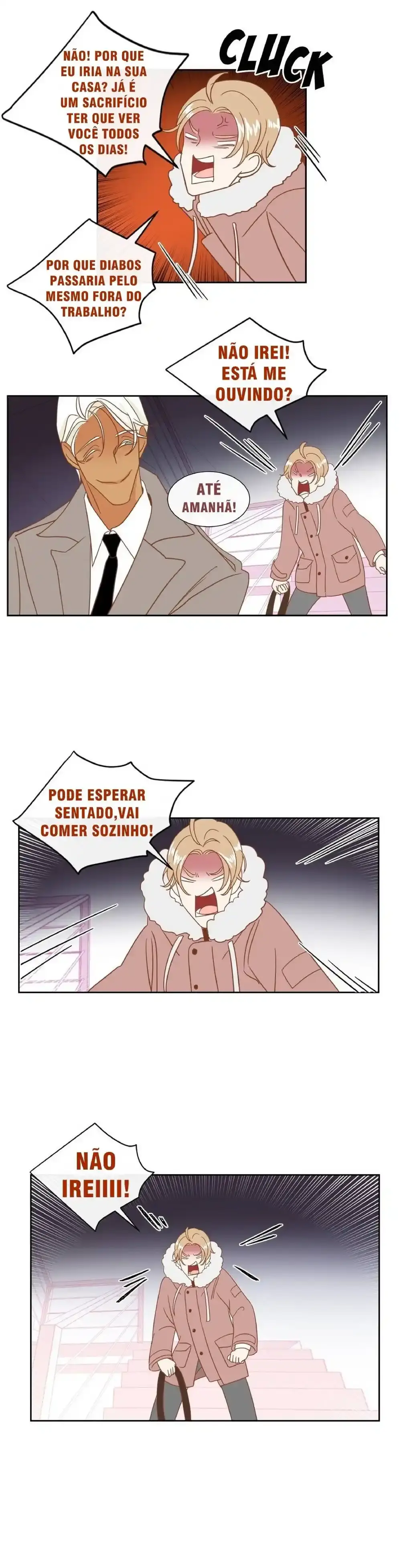 The Devil’s Temptation – Capítulo 05 Yaoi – Página 20 The Devil’s Temptation – Capítulo 05 Yaoi – Página 20