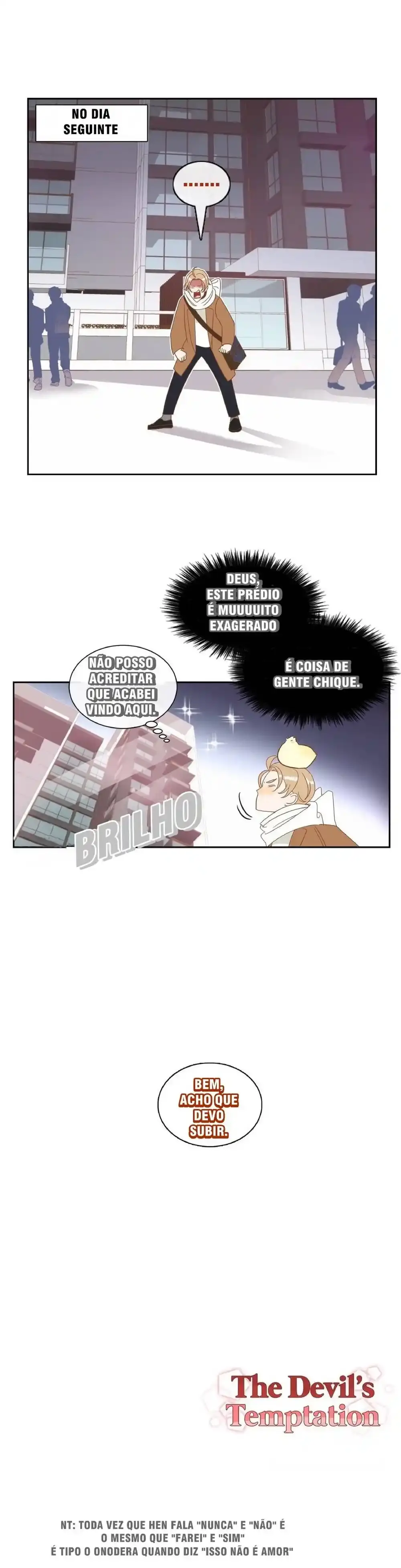 The Devil’s Temptation – Capítulo 05 Yaoi – Página 21 The Devil’s Temptation – Capítulo 05 Yaoi – Página 21