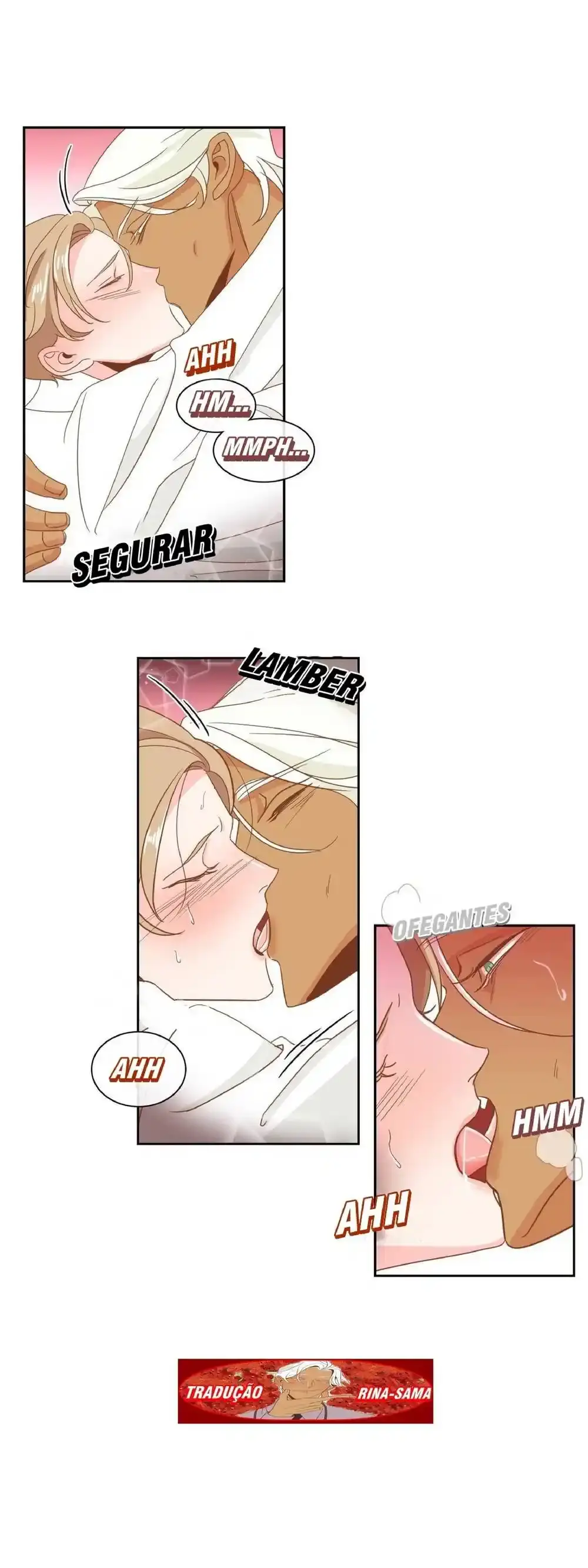 The Devil’s Temptation – Capítulo 05 Yaoi – Página 4 The Devil’s Temptation – Capítulo 05 Yaoi – Página 4