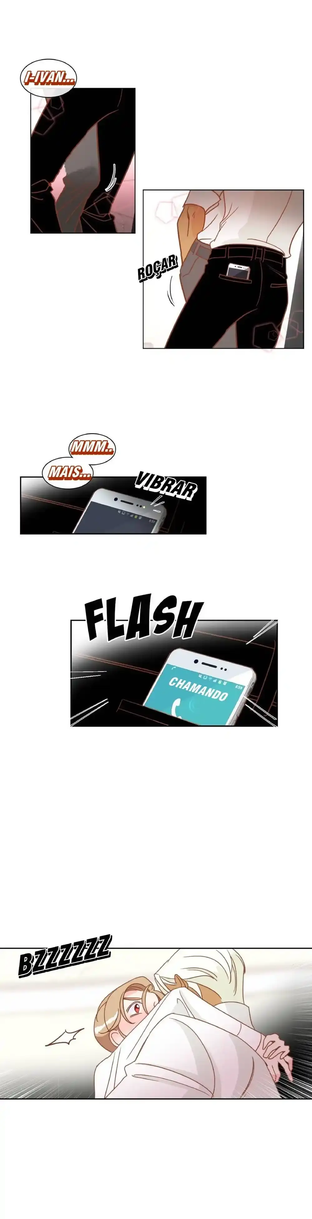 The Devil’s Temptation – Capítulo 05 Yaoi – Página 5 The Devil’s Temptation – Capítulo 05 Yaoi – Página 5