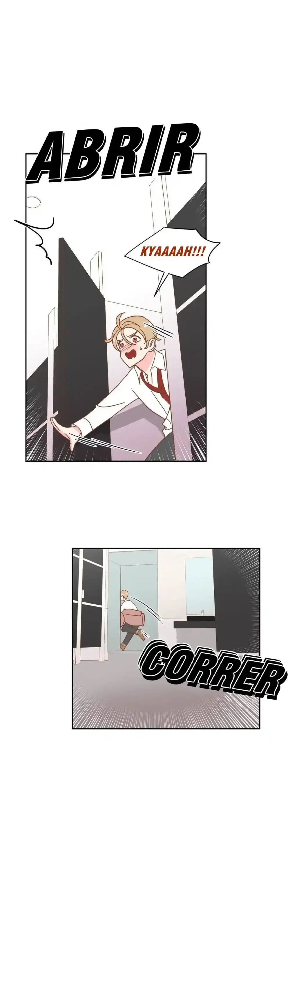 The Devil’s Temptation – Capítulo 05 Yaoi – Página 7 The Devil’s Temptation – Capítulo 05 Yaoi – Página 7