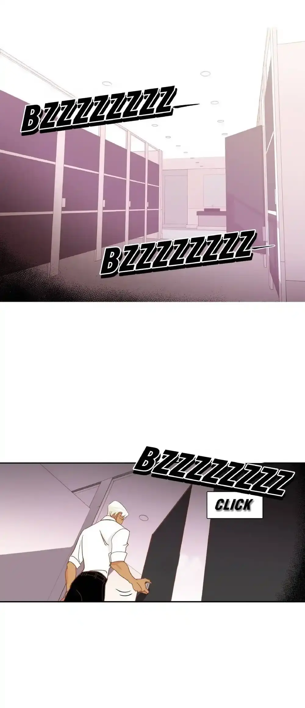 The Devil’s Temptation – Capítulo 05 Yaoi – Página 8 The Devil’s Temptation – Capítulo 05 Yaoi – Página 8