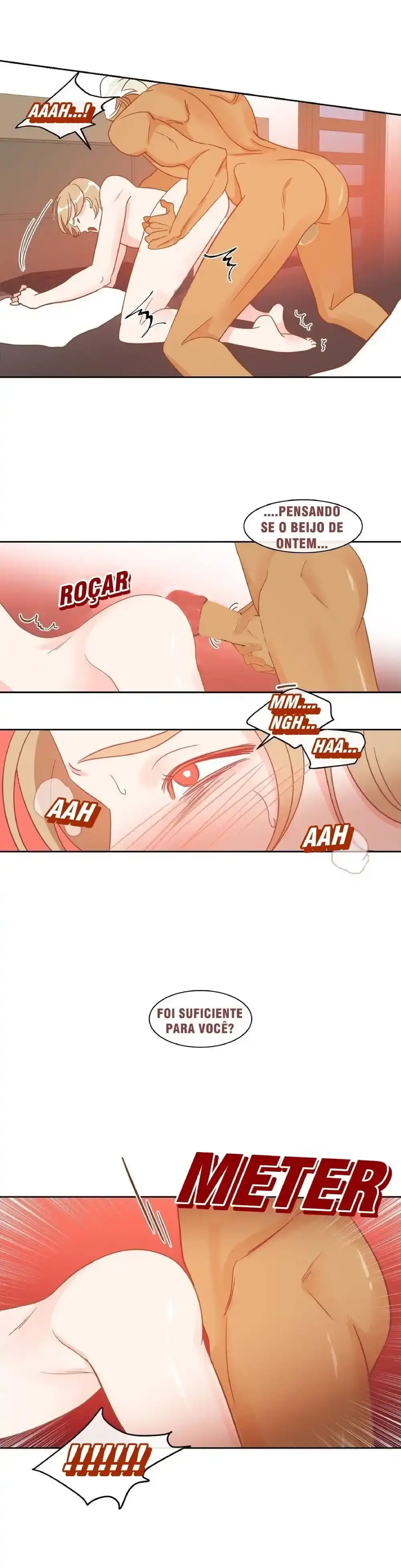 The Devil’s Temptation – Capítulo 06 Yaoi – Página 15 The Devil’s Temptation – Capítulo 06 Yaoi – Página 15