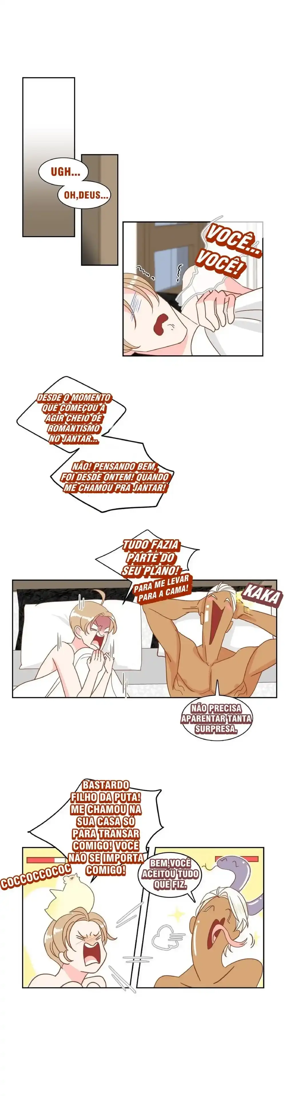 The Devil’s Temptation – Capítulo 06 Yaoi – Página 19 The Devil’s Temptation – Capítulo 06 Yaoi – Página 19