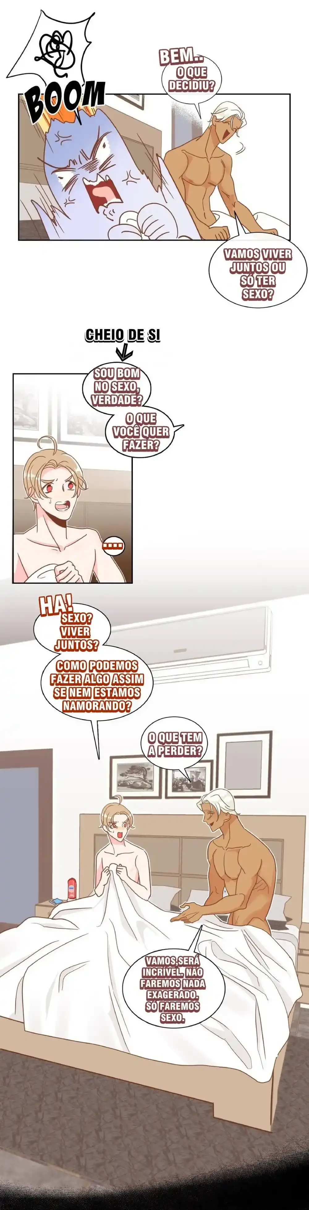 The Devil’s Temptation – Capítulo 06 Yaoi – Página 20 The Devil’s Temptation – Capítulo 06 Yaoi – Página 20