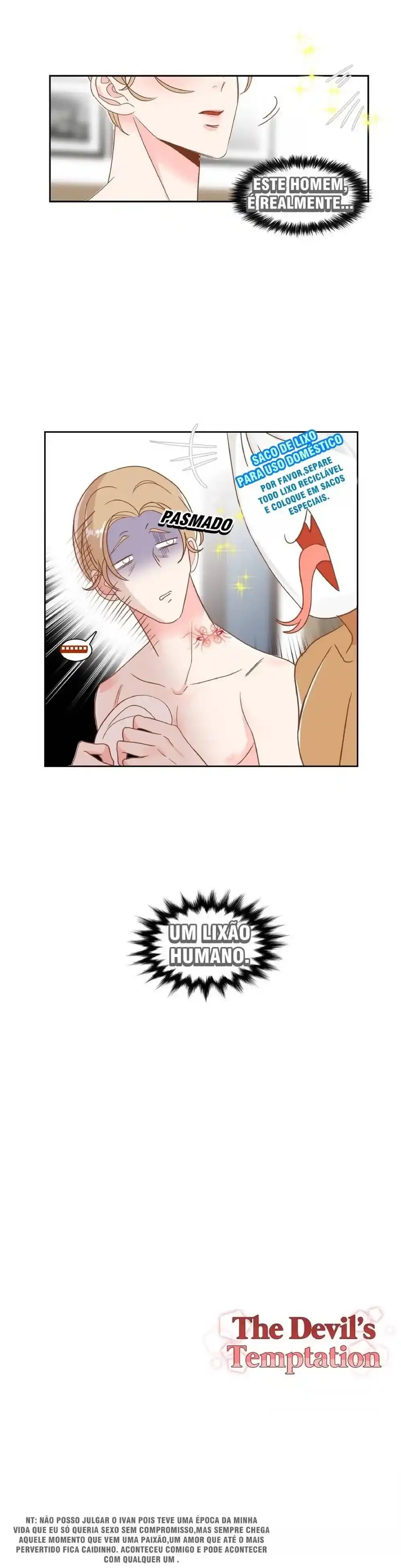 The Devil’s Temptation – Capítulo 06 Yaoi – Página 22 The Devil’s Temptation – Capítulo 06 Yaoi – Página 22