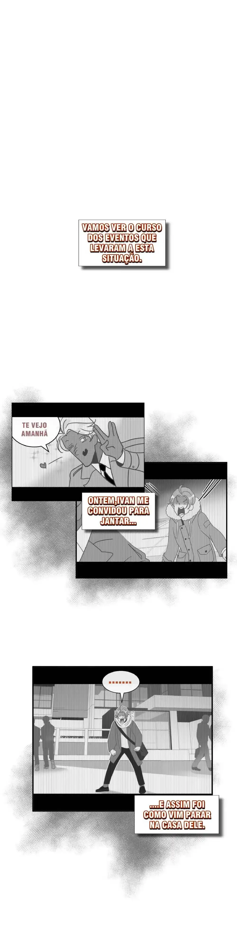 The Devil’s Temptation – Capítulo 06 Yaoi – Página 4 The Devil’s Temptation – Capítulo 06 Yaoi – Página 4