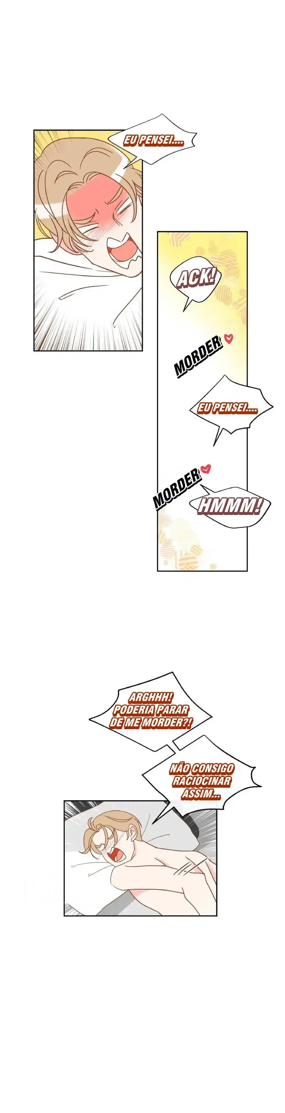 The Devil’s Temptation – Capítulo 06 Yaoi – Página 7 The Devil’s Temptation – Capítulo 06 Yaoi – Página 7