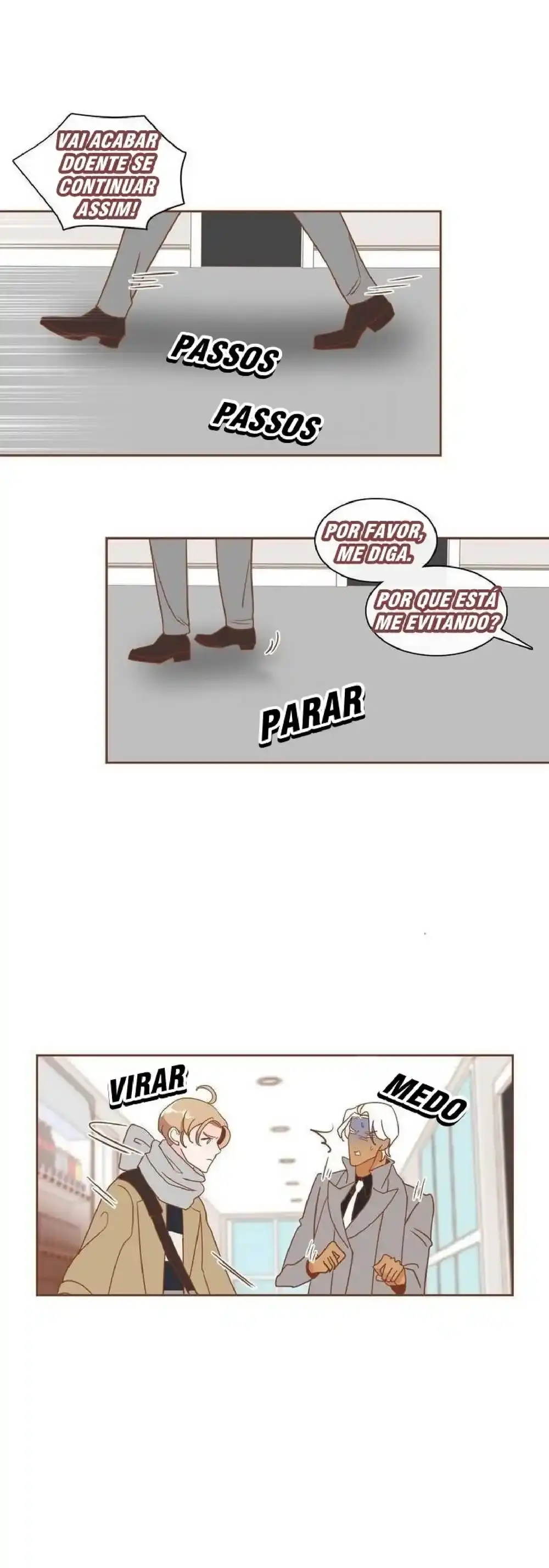 The Devil’s Temptation – Capítulo 07 Yaoi – Página 10 The Devil’s Temptation – Capítulo 07 Yaoi – Página 10