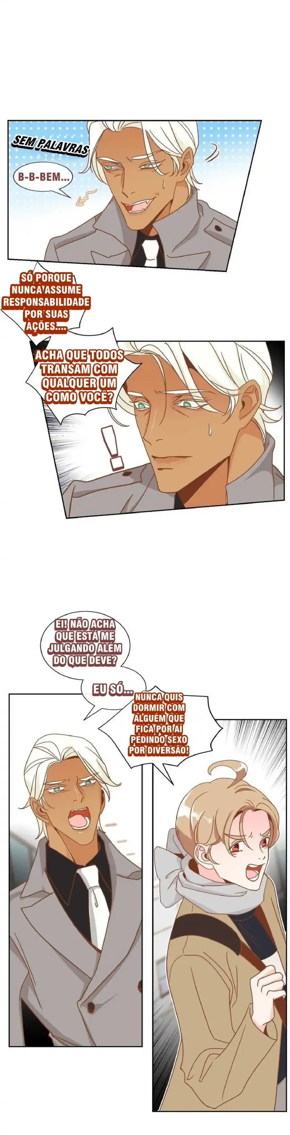 The Devil’s Temptation – Capítulo 07 Yaoi – Página 12 The Devil’s Temptation – Capítulo 07 Yaoi – Página 12