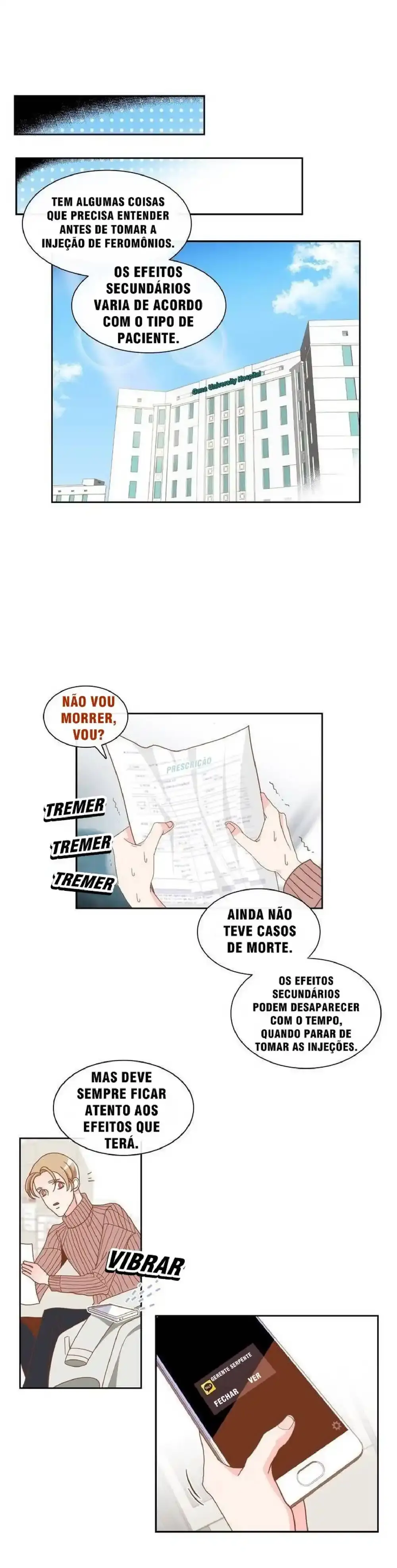 The Devil’s Temptation – Capítulo 07 Yaoi – Página 14 The Devil’s Temptation – Capítulo 07 Yaoi – Página 14