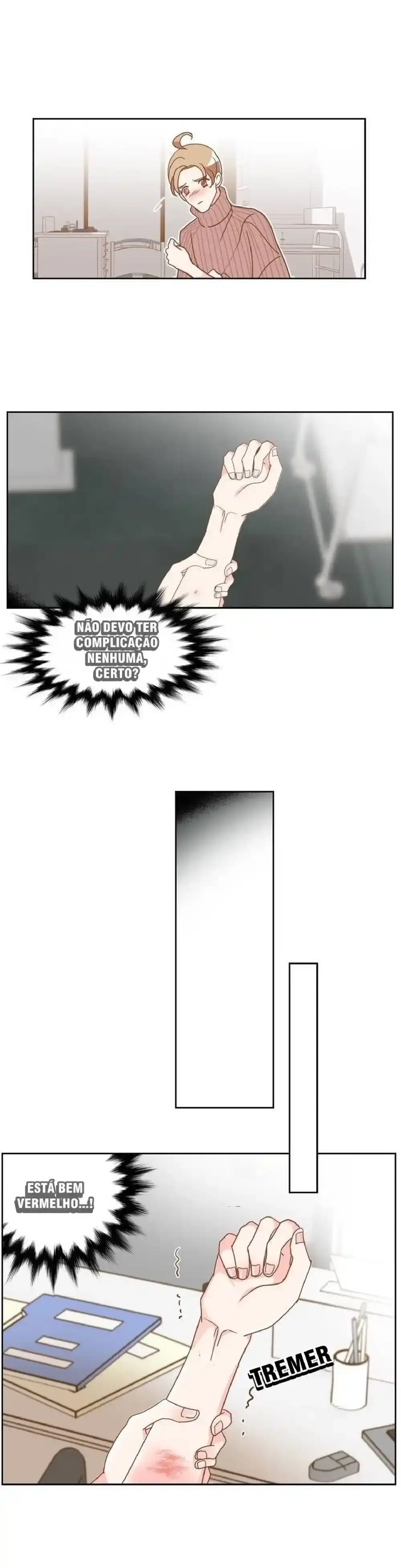 The Devil’s Temptation – Capítulo 07 Yaoi – Página 16 The Devil’s Temptation – Capítulo 07 Yaoi – Página 16