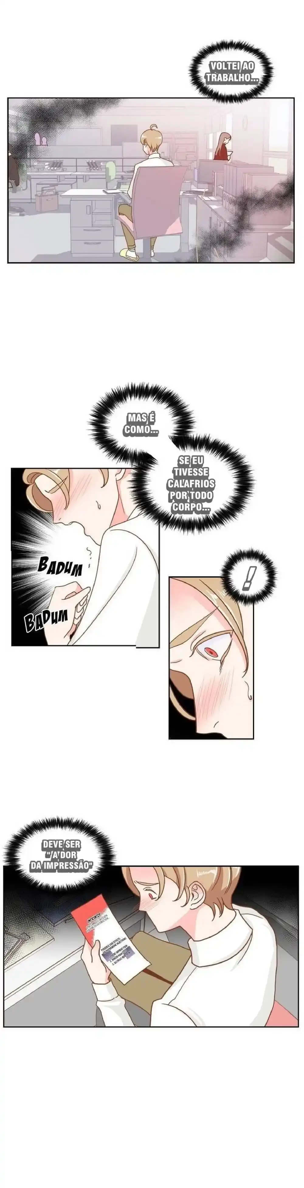 The Devil’s Temptation – Capítulo 07 Yaoi – Página 17 The Devil’s Temptation – Capítulo 07 Yaoi – Página 17