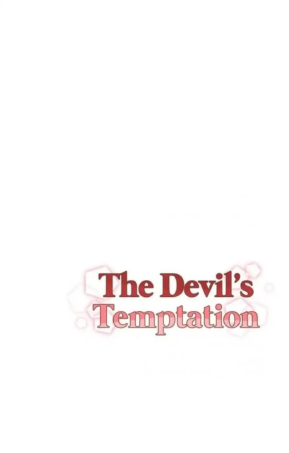 The Devil’s Temptation – Capítulo 07 Yaoi – Página 18 The Devil’s Temptation – Capítulo 07 Yaoi – Página 18