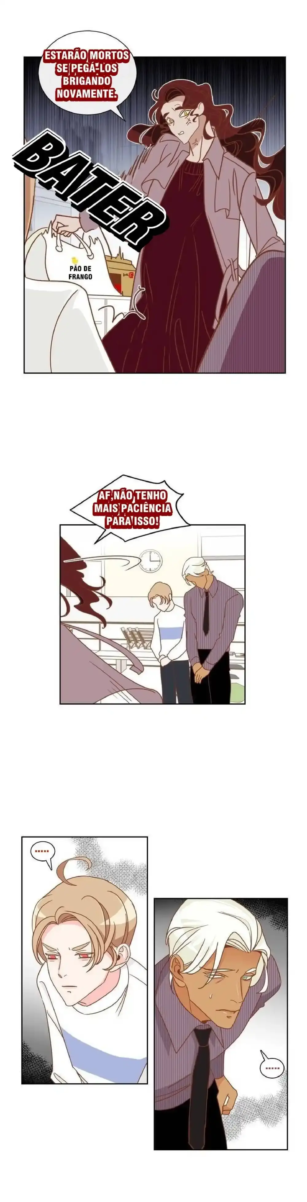 The Devil’s Temptation – Capítulo 07 Yaoi – Página 7 The Devil’s Temptation – Capítulo 07 Yaoi – Página 7