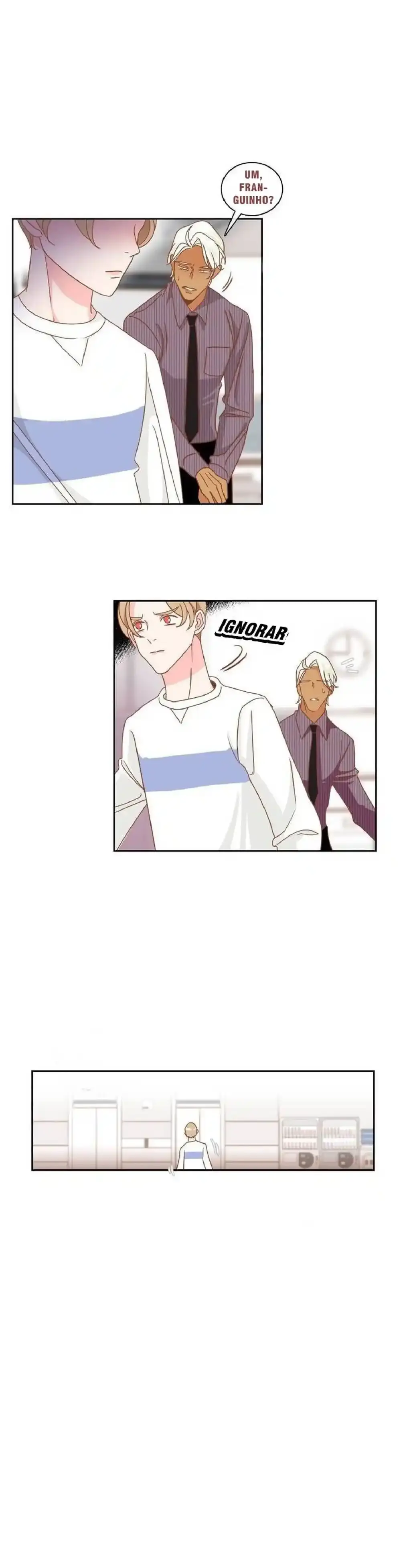 The Devil’s Temptation – Capítulo 07 Yaoi – Página 8 The Devil’s Temptation – Capítulo 07 Yaoi – Página 8