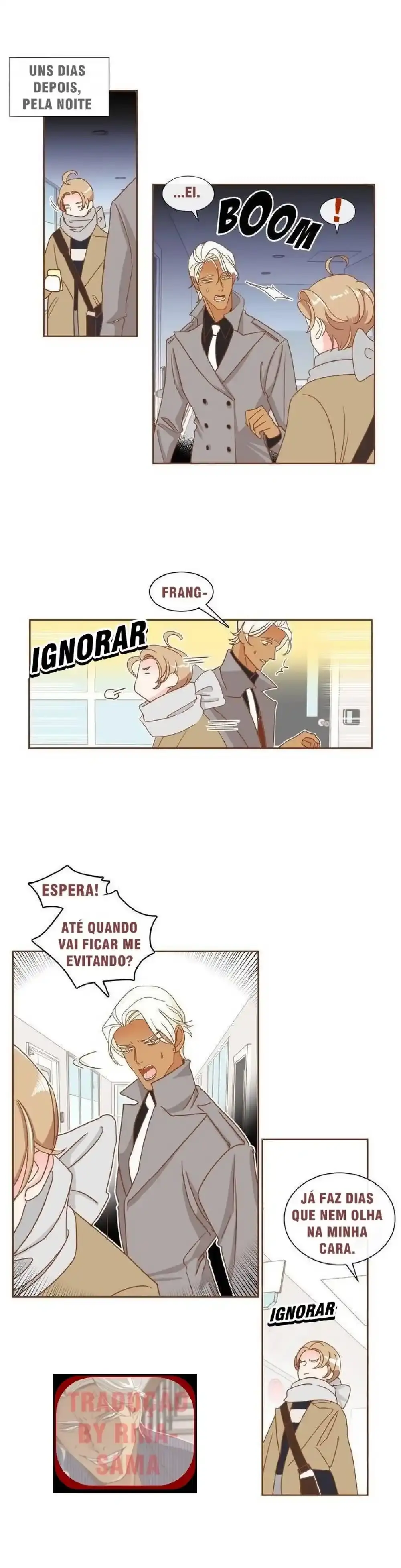 The Devil’s Temptation – Capítulo 07 Yaoi – Página 9 The Devil’s Temptation – Capítulo 07 Yaoi – Página 9