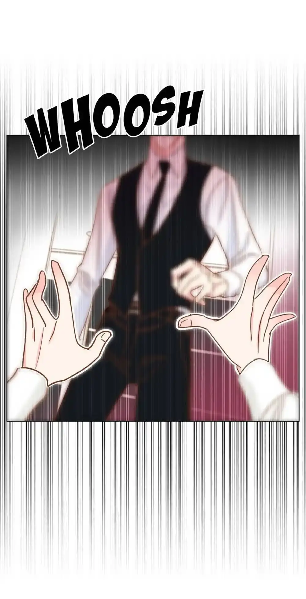 The Devil’s Temptation – Capítulo 08 Yaoi – Página 11 The Devil’s Temptation – Capítulo 08 Yaoi – Página 11