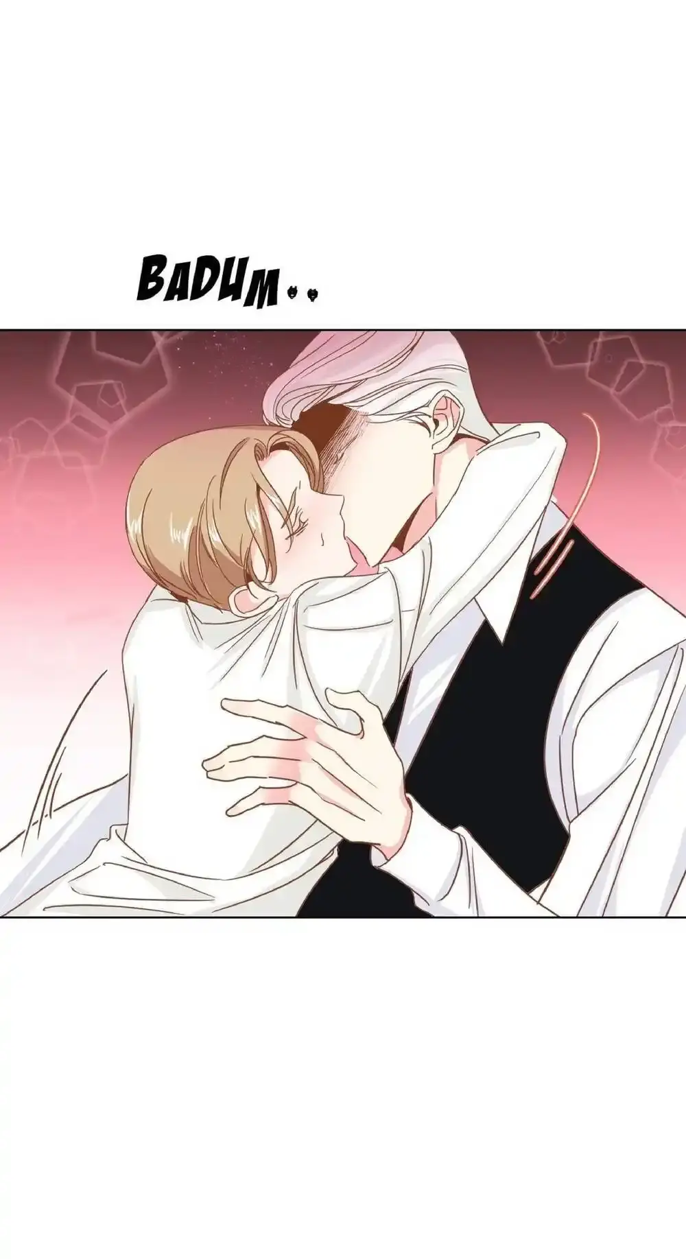 The Devil’s Temptation – Capítulo 08 Yaoi – Página 13 The Devil’s Temptation – Capítulo 08 Yaoi – Página 13