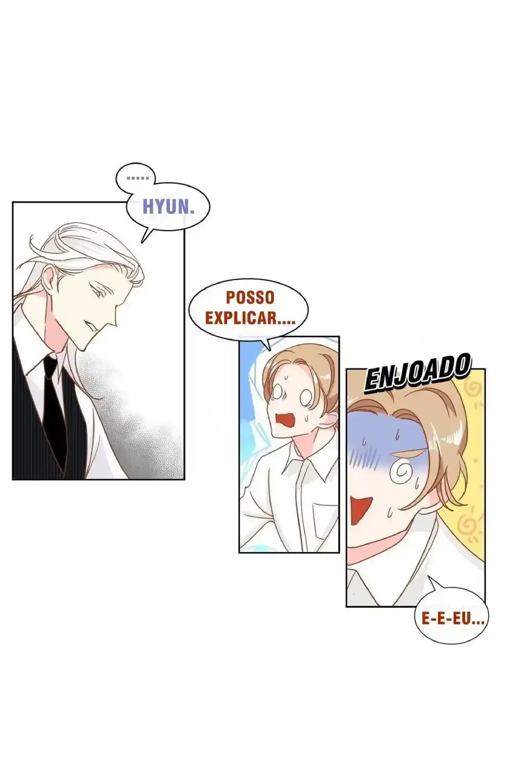 The Devil’s Temptation – Capítulo 08 Yaoi – Página 20 The Devil’s Temptation – Capítulo 08 Yaoi – Página 20