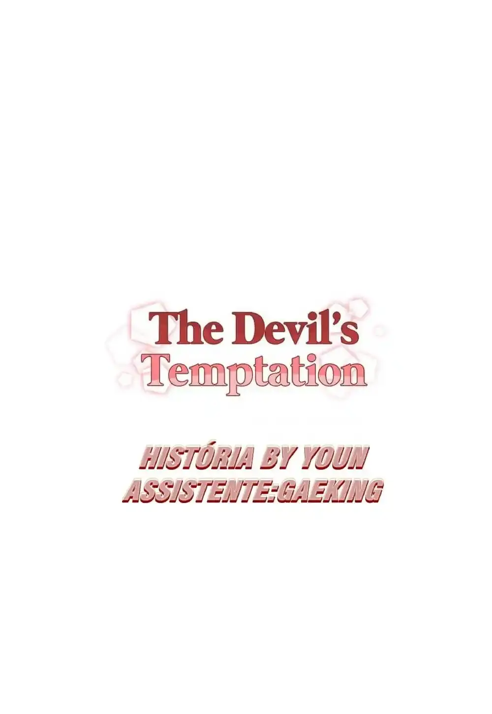 The Devil’s Temptation – Capítulo 08 Yaoi – Página 22 The Devil’s Temptation – Capítulo 08 Yaoi – Página 22