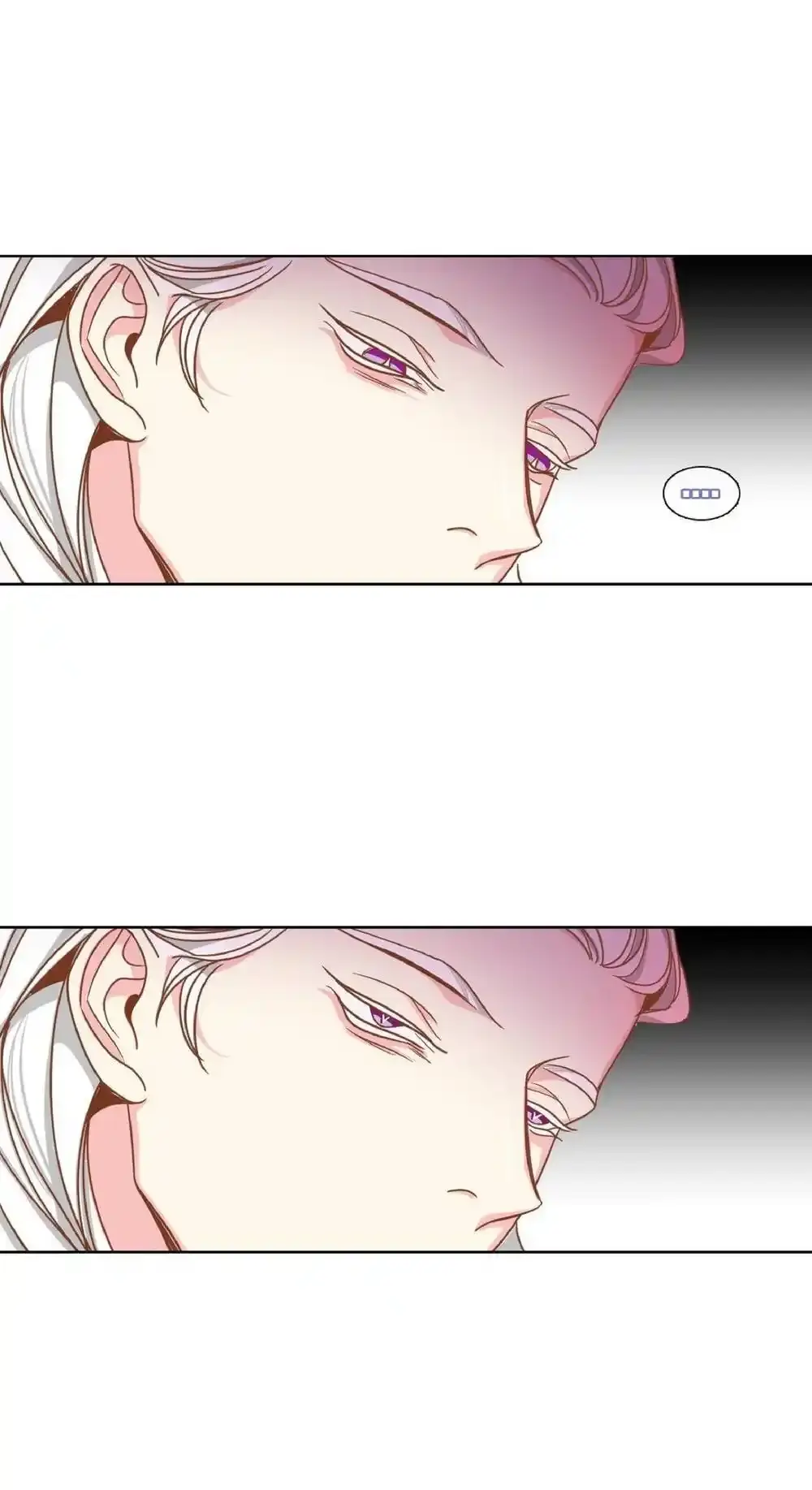 The Devil’s Temptation – Capítulo 08 Yaoi – Página 28 The Devil’s Temptation – Capítulo 08 Yaoi – Página 28