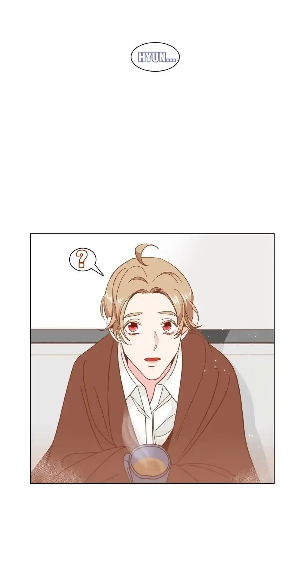 The Devil’s Temptation – Capítulo 08 Yaoi – Página 29 The Devil’s Temptation – Capítulo 08 Yaoi – Página 29