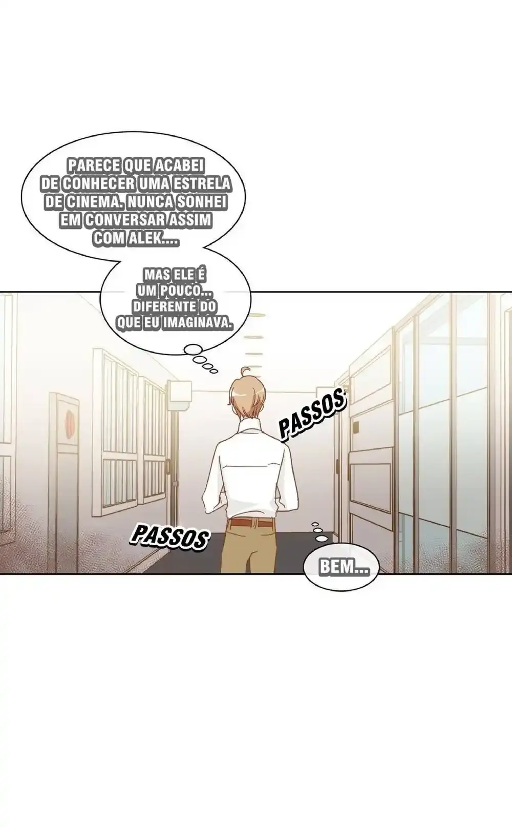 The Devil’s Temptation – Capítulo 08 Yaoi – Página 31 The Devil’s Temptation – Capítulo 08 Yaoi – Página 31