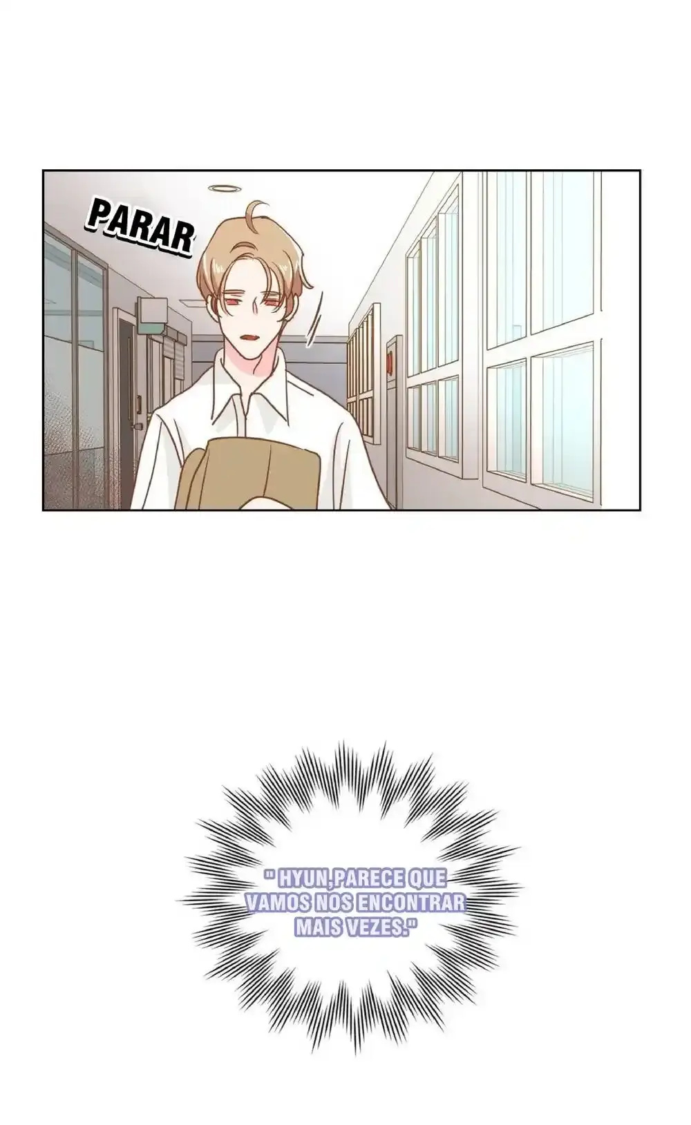 The Devil’s Temptation – Capítulo 08 Yaoi – Página 32 The Devil’s Temptation – Capítulo 08 Yaoi – Página 32