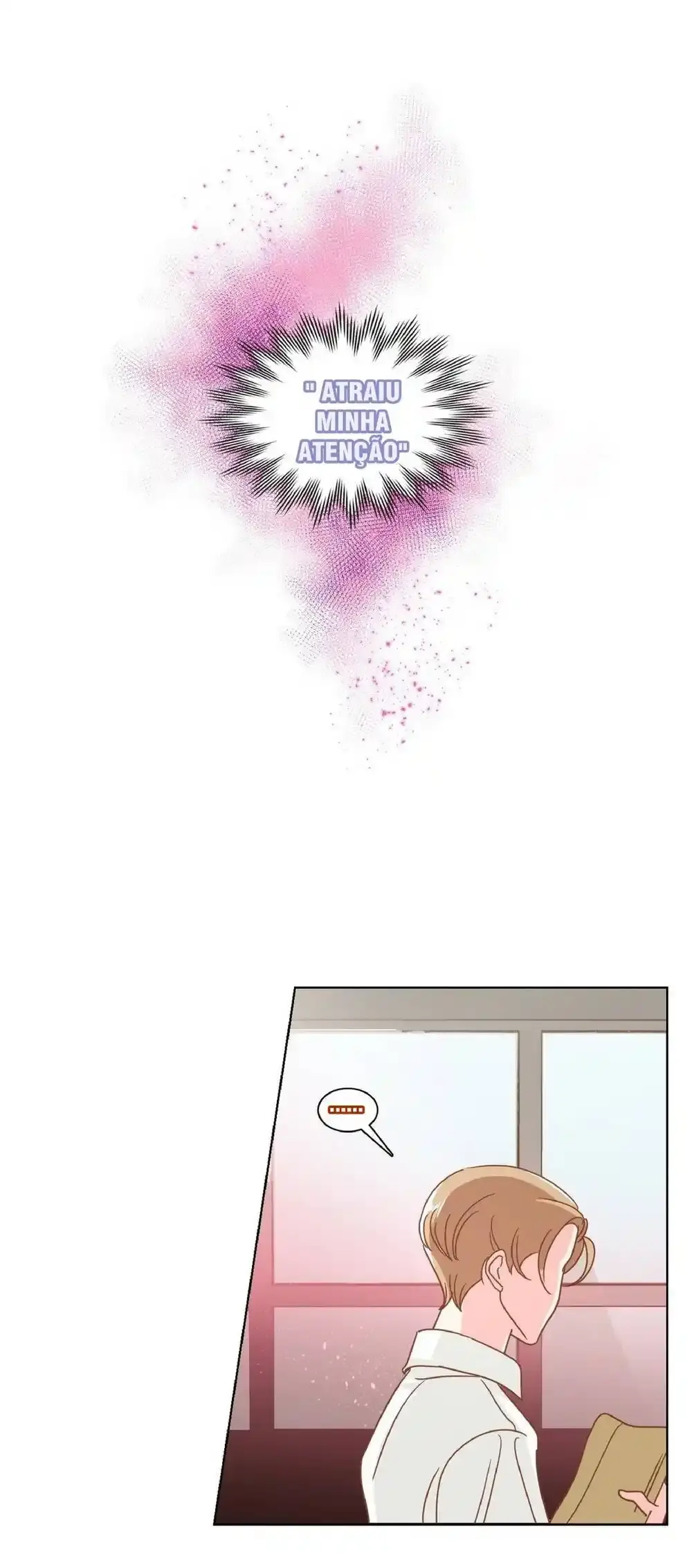 The Devil’s Temptation – Capítulo 08 Yaoi – Página 34 The Devil’s Temptation – Capítulo 08 Yaoi – Página 34