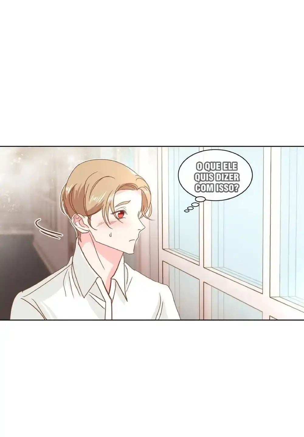 The Devil’s Temptation – Capítulo 08 Yaoi – Página 35 The Devil’s Temptation – Capítulo 08 Yaoi – Página 35