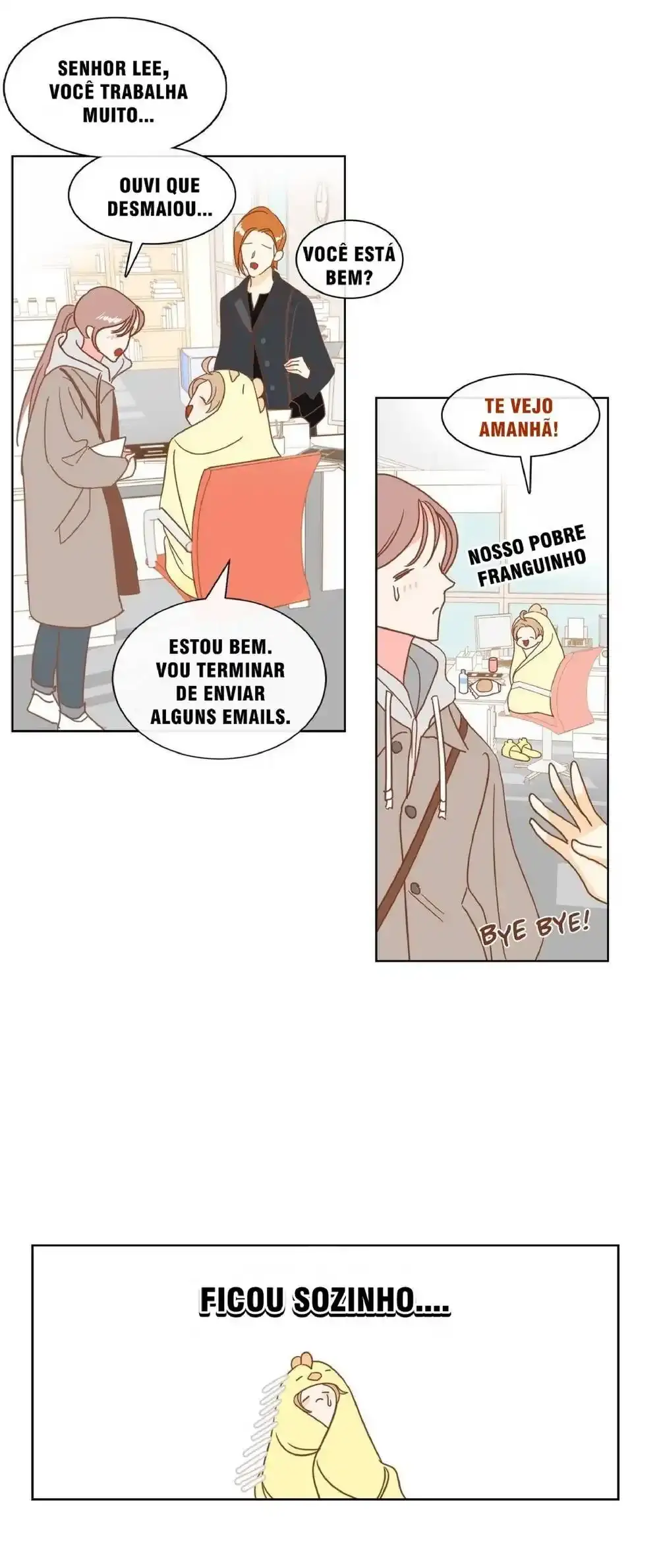 The Devil’s Temptation – Capítulo 08 Yaoi – Página 37 The Devil’s Temptation – Capítulo 08 Yaoi – Página 37