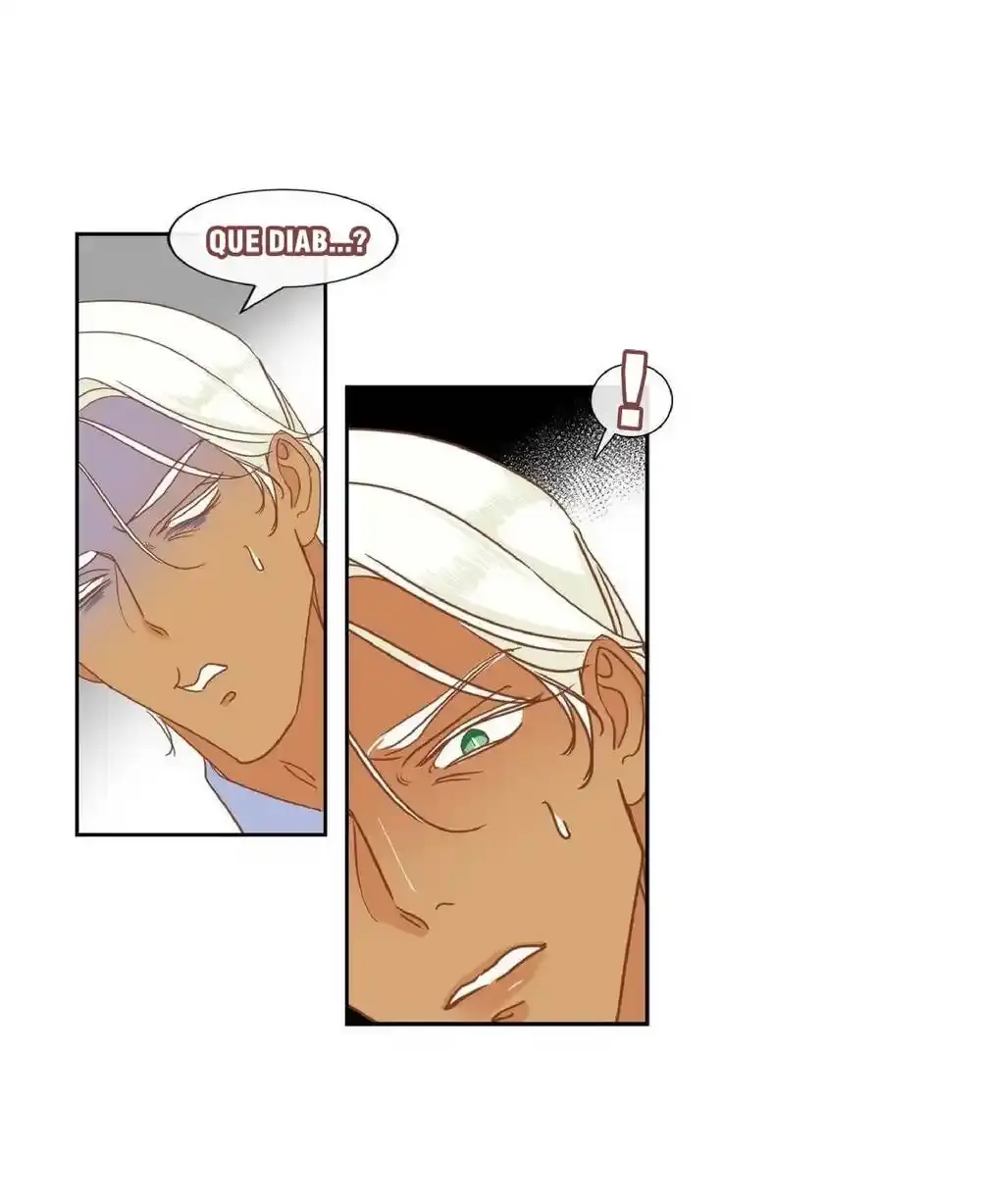 The Devil’s Temptation – Capítulo 08 Yaoi – Página 4 The Devil’s Temptation – Capítulo 08 Yaoi – Página 4