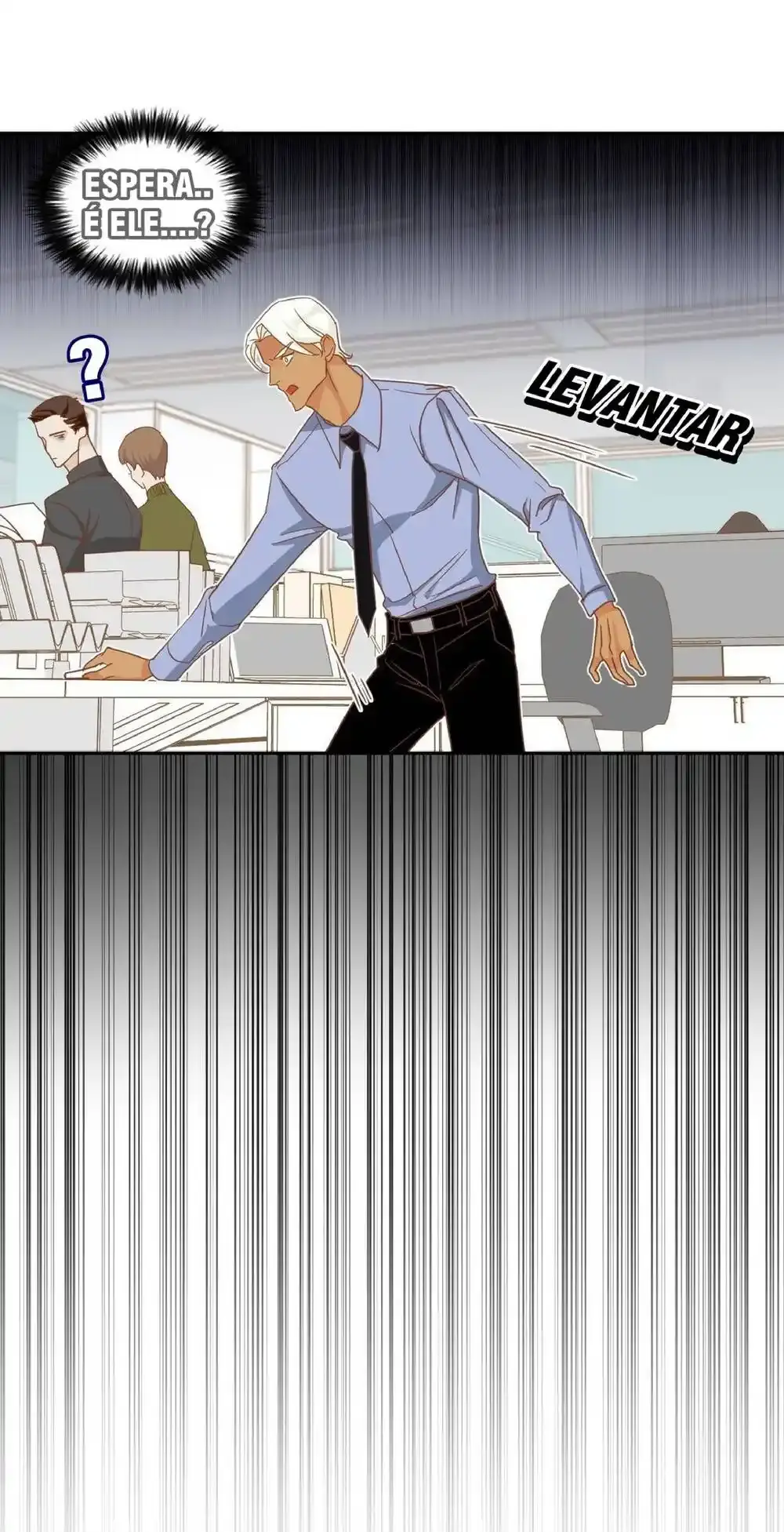 The Devil’s Temptation – Capítulo 08 Yaoi – Página 5 The Devil’s Temptation – Capítulo 08 Yaoi – Página 5