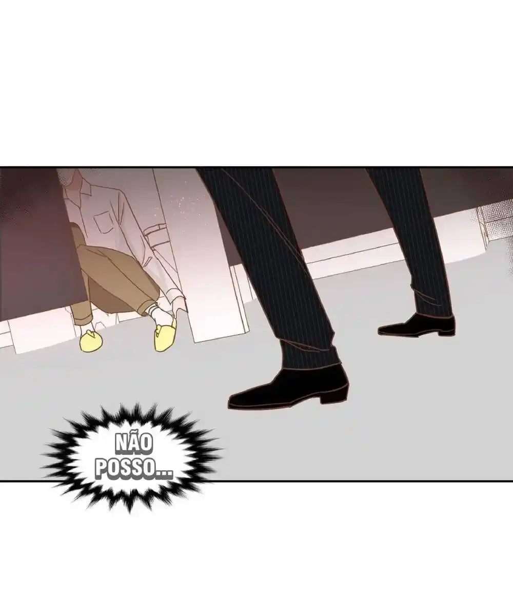 The Devil’s Temptation – Capítulo 08 Yaoi – Página 8 The Devil’s Temptation – Capítulo 08 Yaoi – Página 8