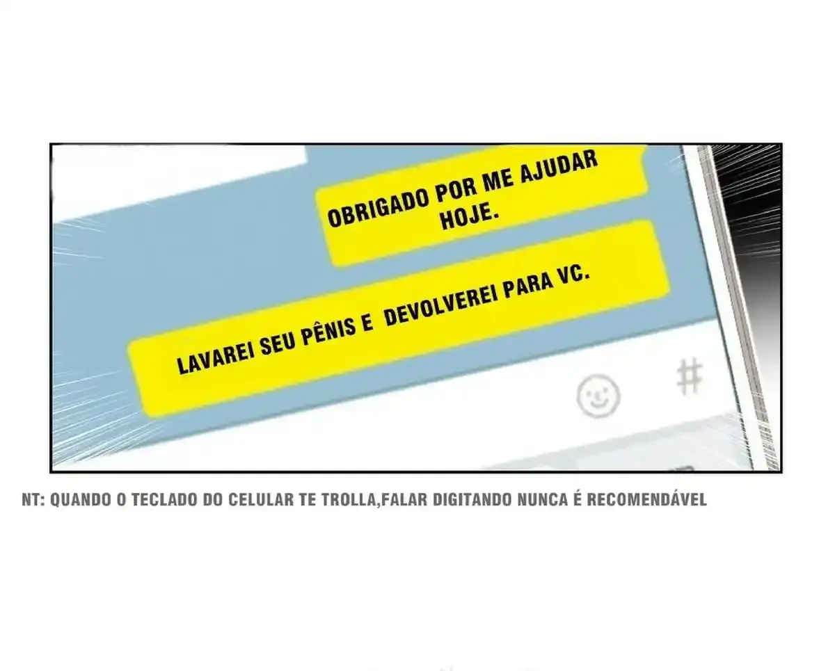 The Devil’s Temptation – Capítulo 09 Yaoi – Página 19 The Devil’s Temptation – Capítulo 09 Yaoi – Página 19