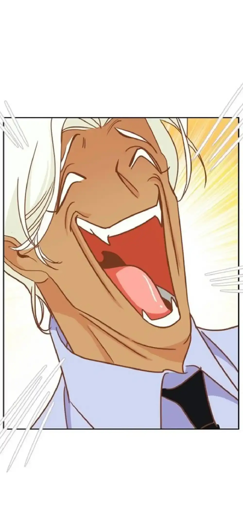 The Devil’s Temptation – Capítulo 09 Yaoi – Página 29 The Devil’s Temptation – Capítulo 09 Yaoi – Página 29