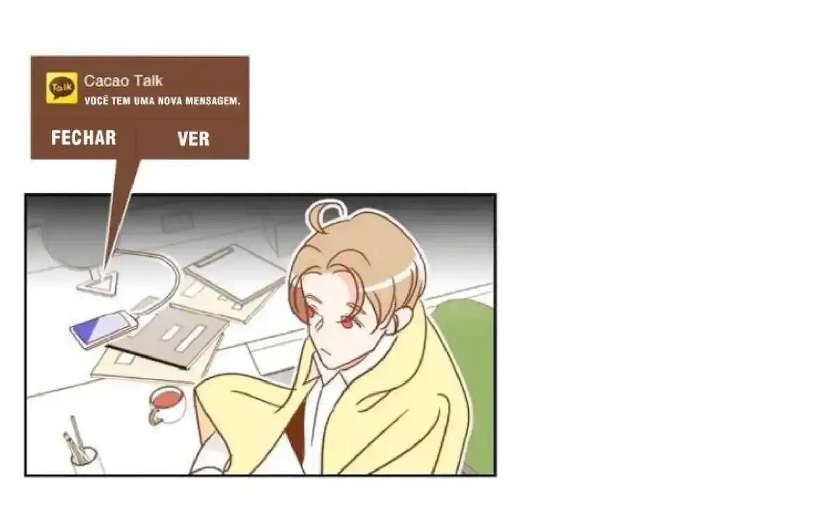 The Devil’s Temptation – Capítulo 09 Yaoi – Página 8 The Devil’s Temptation – Capítulo 09 Yaoi – Página 8